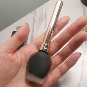 Guerlain MAD EYES INTENSE LINER black